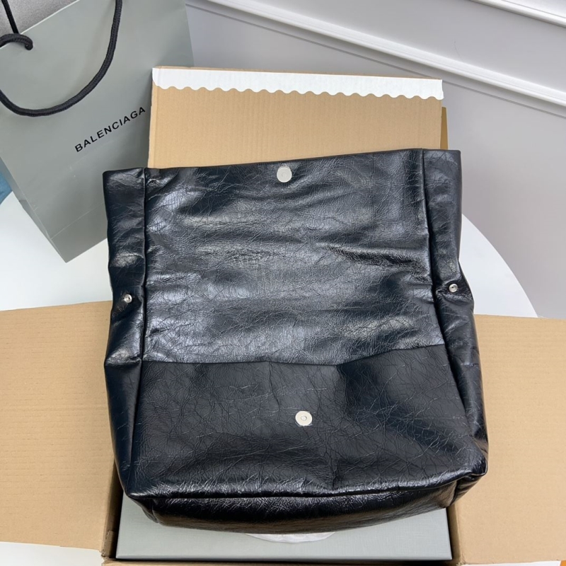 Balenciaga Top Handle Bags